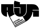 Logo AJR