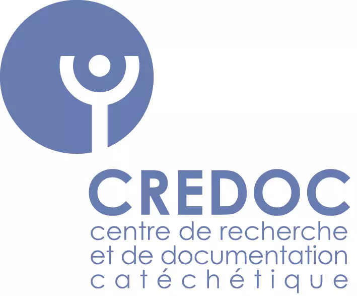 logo_credoc_cmyk