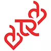 Logo Tramelan