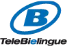 logo telebielingue