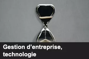 Gestion%20d'entreprise%2C%20technologie