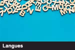 Langues_texte