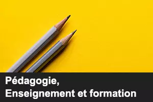 P%C3%A9dagogie_enseignement_texte