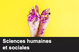 Sciences%20humaines.text