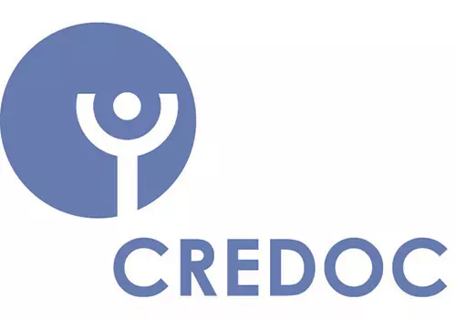 CREDOC
