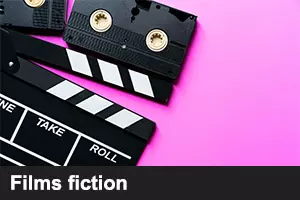 Films_Fictions_texte